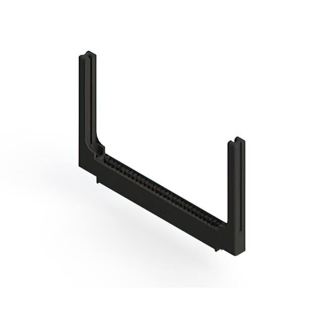 396-029-520-658 EDAC Inc.  Edgeboard Connectors